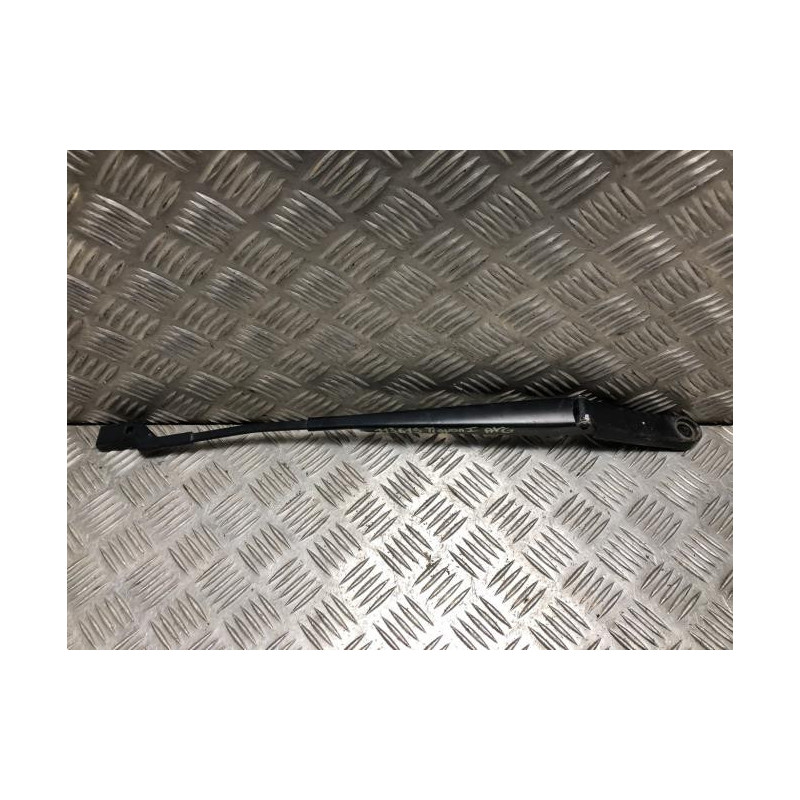Bras essuie glace avant gauche VOLKSWAGEN TIGUAN 1 PHASE 1 d’occasion