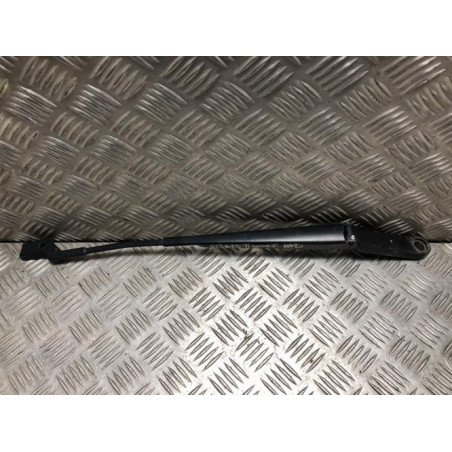 Bras essuie glace avant gauche VOLKSWAGEN TIGUAN 1 PHASE 1 d’occasion