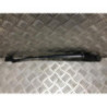 Bras essuie glace avant gauche VOLKSWAGEN TIGUAN 1 PHASE 1 d’occasion