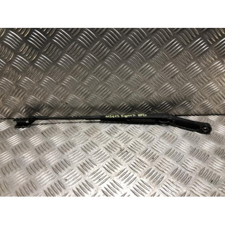 Bras essuie glace avant gauche VOLKSWAGEN TIGUAN 1 PHASE 1 d’occasion