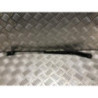 Bras essuie glace avant gauche VOLKSWAGEN TIGUAN 1 PHASE 1 d’occasion