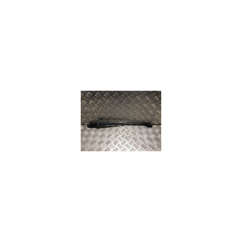 Bras essuie glace avant droit VOLKSWAGEN TIGUAN 1 PHASE 1 d’occasion