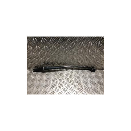 Bras essuie glace avant droit VOLKSWAGEN TIGUAN 1 PHASE 1 d’occasion