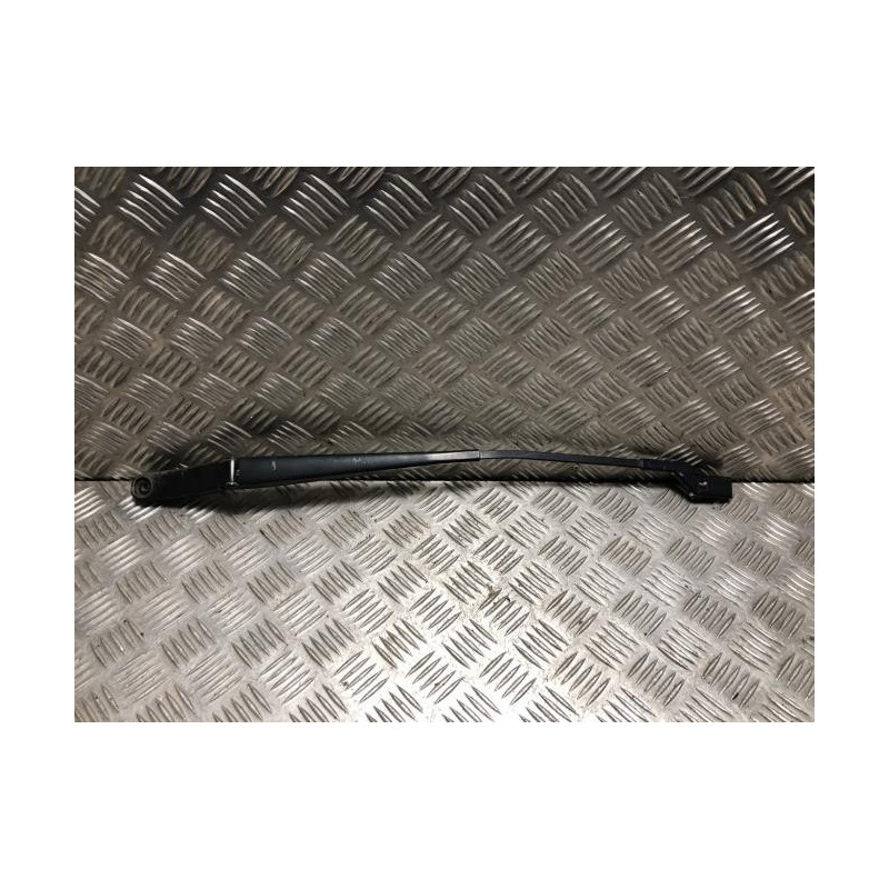 Bras essuie glace avant droit VOLKSWAGEN TIGUAN 1 PHASE 1 d’occasion
