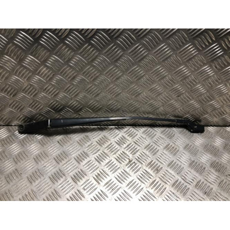 Bras essuie glace avant droit VOLKSWAGEN TIGUAN 1 PHASE 1 d’occasion