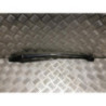 Bras essuie glace avant droit VOLKSWAGEN TIGUAN 1 PHASE 1 d’occasion