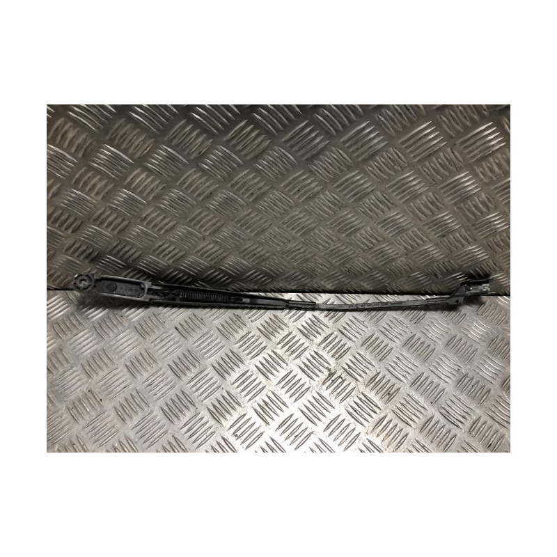 Bras essuie glace avant droit VOLKSWAGEN TIGUAN 1 PHASE 1 d’occasion