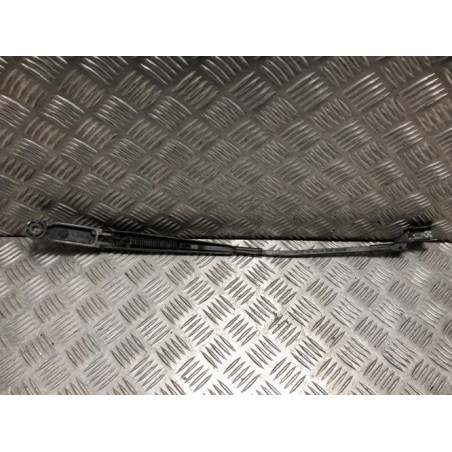 Bras essuie glace avant droit VOLKSWAGEN TIGUAN 1 PHASE 1 d’occasion