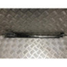 Bras essuie glace avant droit VOLKSWAGEN TIGUAN 1 PHASE 1 d’occasion