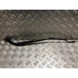 Bras essuie glace avant droit SUZUKI VITARA 2 PHASE 1 d’occasion