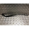 Bras essuie glace avant droit SUZUKI VITARA 2 PHASE 1 d’occasion