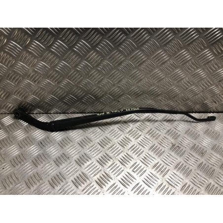Bras essuie glace avant droit SUZUKI VITARA 2 PHASE 1 d’occasion