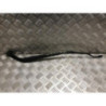 Bras essuie glace avant droit SUZUKI VITARA 2 PHASE 1 d’occasion