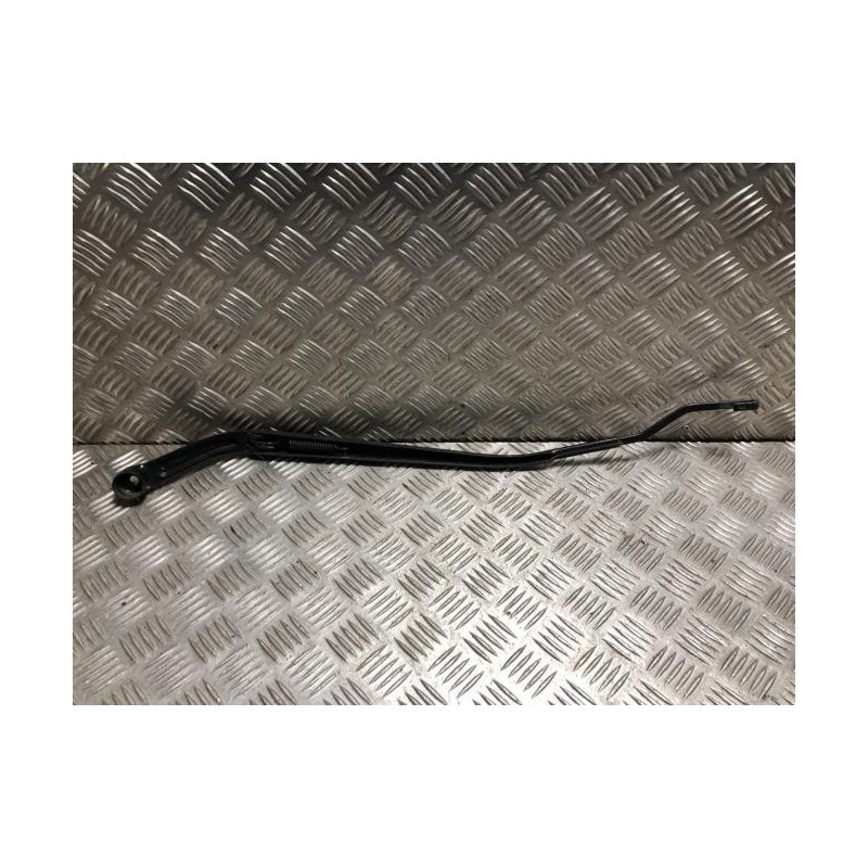 Bras essuie glace avant droit SUZUKI VITARA 2 PHASE 1 d’occasion