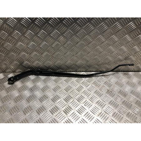 Bras essuie glace avant droit SUZUKI VITARA 2 PHASE 1 d’occasion