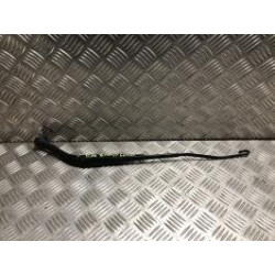 Bras essuie glace avant gauche SUZUKI VITARA 2 PHASE 1 d’occasion
