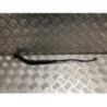 Bras essuie glace avant gauche SUZUKI VITARA 2 PHASE 1 d’occasion