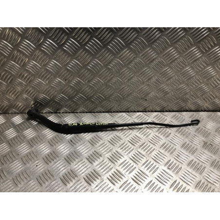 Bras essuie glace avant gauche SUZUKI VITARA 2 PHASE 1 d’occasion