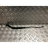 Bras essuie glace avant gauche SUZUKI VITARA 2 PHASE 1 d’occasion