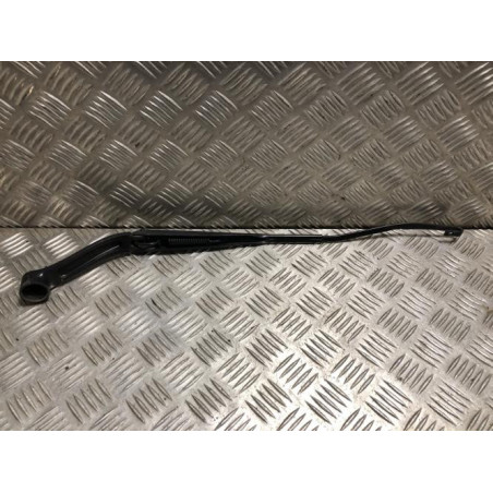 Bras essuie glace avant gauche SUZUKI VITARA 2 PHASE 1 d’occasion