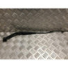 Bras essuie glace avant gauche SUZUKI VITARA 2 PHASE 1 d’occasion