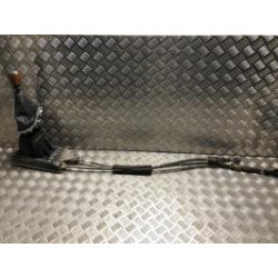 Levier de vitesses RENAULT ESPACE 4 PHASE 1 d’occasion