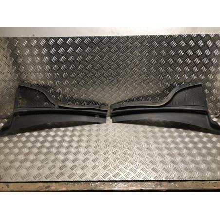 Baie de pare brise VOLKSWAGEN TIGUAN 1 PHASE 1 d’occasion