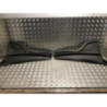 Baie de pare brise VOLKSWAGEN TIGUAN 1 PHASE 1 d’occasion