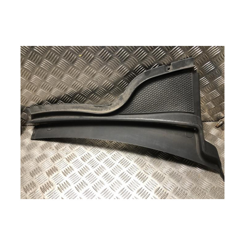 Baie de pare brise VOLKSWAGEN TIGUAN 1 PHASE 1 d’occasion
