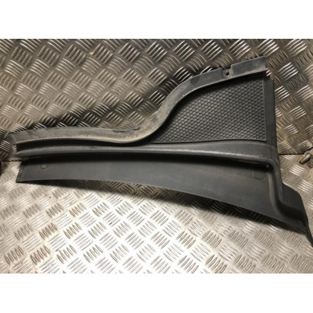 Baie de pare brise VOLKSWAGEN TIGUAN 1 PHASE 1 d’occasion