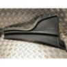 Baie de pare brise VOLKSWAGEN TIGUAN 1 PHASE 1 d’occasion