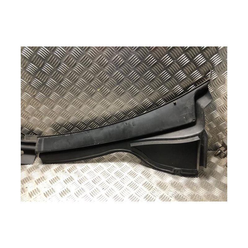 Baie de pare brise VOLKSWAGEN TIGUAN 1 PHASE 1 d’occasion
