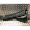Baie de pare brise VOLKSWAGEN TIGUAN 1 PHASE 1 d’occasion