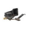 Avertisseur/Klaxon RENAULT TRAFIC 3 COURT PHASE 1 d’occasion