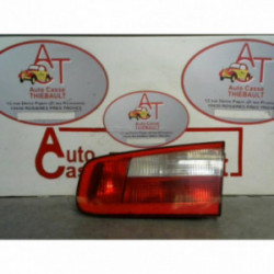 Feu arriere secondaire droit (feux) RENAULT LAGUNA II PHASE 1 d’occasion