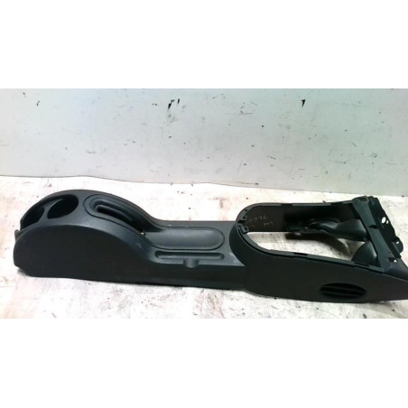 Console central (interieur plastique) CITROEN C2 PHASE 1 d’occasion