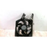 Moto ventilateur radiateur RENAULT TWINGO 2 PHASE 1 d’occasion