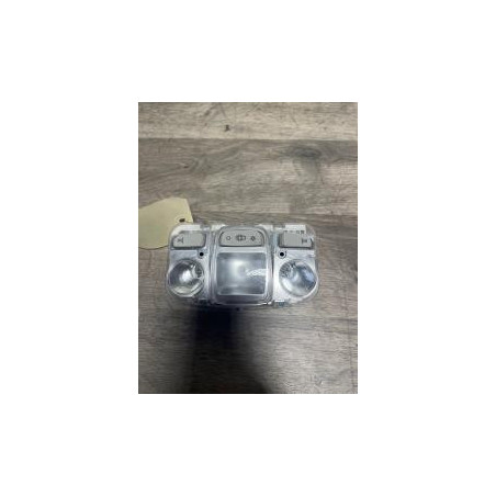 Eclairage de plafonnier PEUGEOT RIFTER PHASE 1 d’occasion