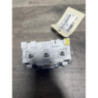 Eclairage de plafonnier PEUGEOT RIFTER PHASE 1 d’occasion