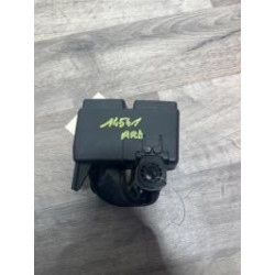 Attache ceinture arriere droit RENAULT GRAND MODUS PHASE 2 d’occasion