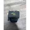 Attache ceinture arriere droit RENAULT GRAND MODUS PHASE 2 d’occasion