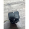 Attache ceinture arriere droit RENAULT GRAND MODUS PHASE 2 d’occasion