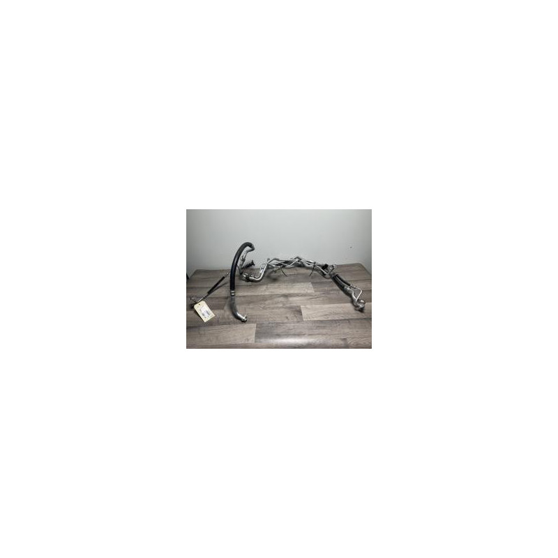 Tuyau de climatisation PEUGEOT RIFTER PHASE 1 d’occasion