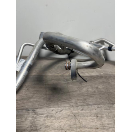Tuyau de climatisation PEUGEOT RIFTER PHASE 1 d’occasion