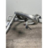 Tuyau de climatisation PEUGEOT RIFTER PHASE 1 d’occasion