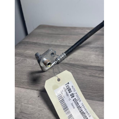 Tuyau de climatisation PEUGEOT RIFTER PHASE 1 d’occasion