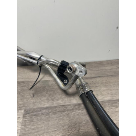 Tuyau de climatisation PEUGEOT RIFTER PHASE 1 d’occasion