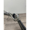 Tuyau de climatisation PEUGEOT RIFTER PHASE 1 d’occasion
