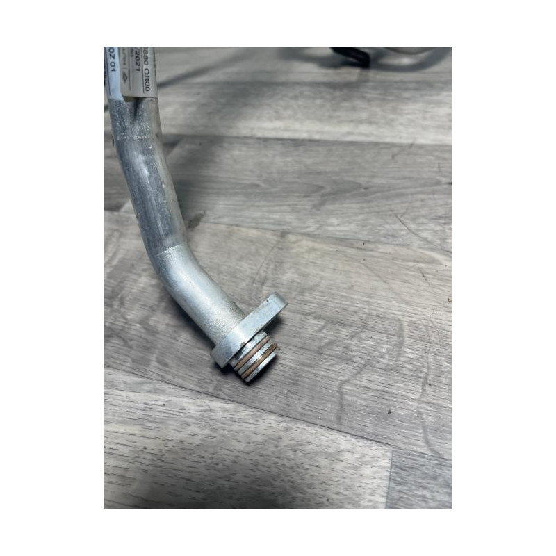 Tuyau de climatisation PEUGEOT RIFTER PHASE 1 d’occasion