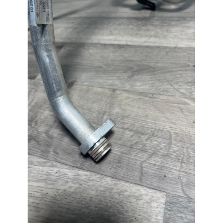 Tuyau de climatisation PEUGEOT RIFTER PHASE 1 d’occasion